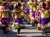 carnaval
