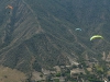 endanflug