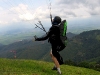 easy launching