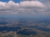 wolkenstrassen