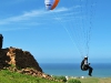 Fliegen in Marokko