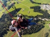 fly-high