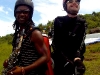 tandem-brasil